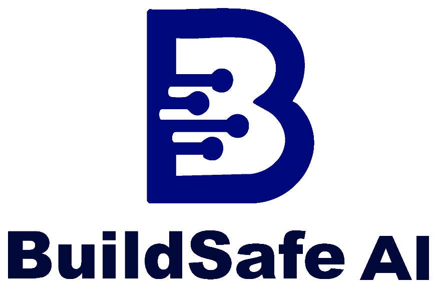 BUILDSAFE - AI-Powered Construction BOQ & Repair Analysis